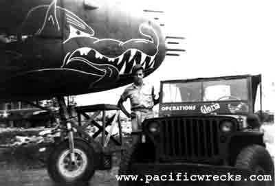 Click For Enlargement