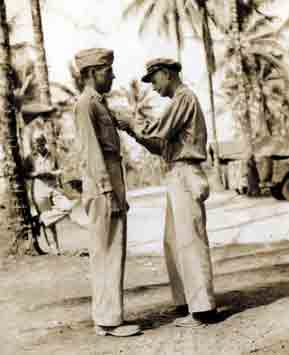 Click For Enlargement