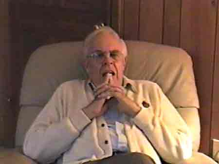 Click For Enlargement