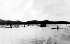 Click For Enlargement