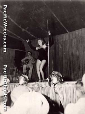 Click For Enlargement