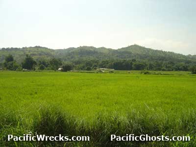 Click For Enlargement