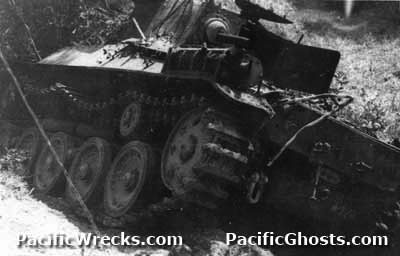 Click For Enlargement