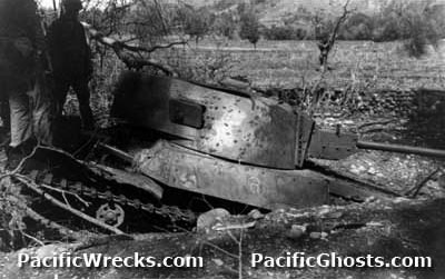 Click For Enlargement