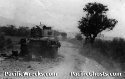 Click For Enlargement