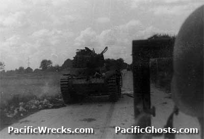 Click For Enlargement