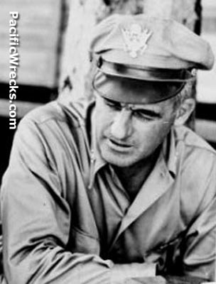 Click For Enlargement