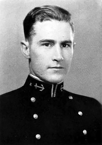 Click For Enlargement