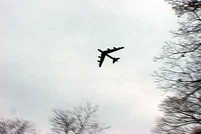 Click For Enlargement