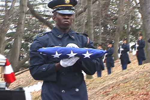 Click For Enlargement