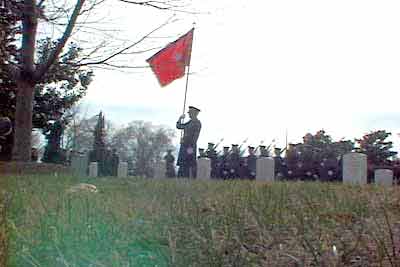 Click For Enlargement