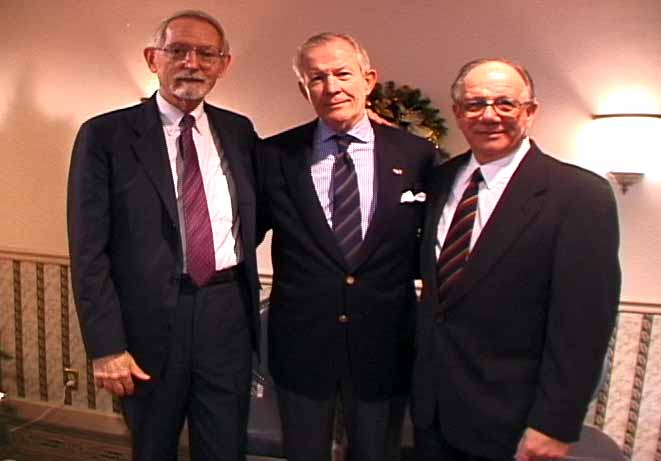 Click For Enlargement