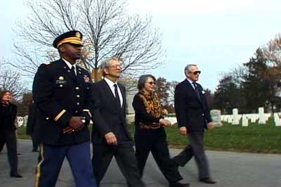 Click For Enlargement