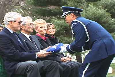 Click For Enlargement