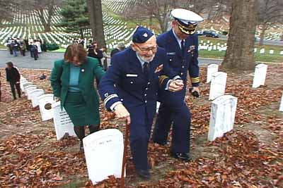 Click For Enlargement