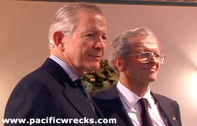 Click For Enlargement