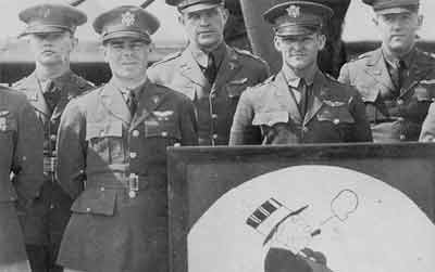 Click For Enlargement