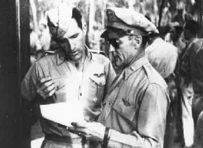 Click For Enlargement