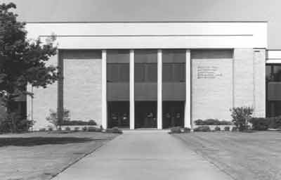 Click For Enlargement