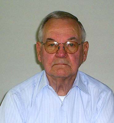 Click For Enlargement