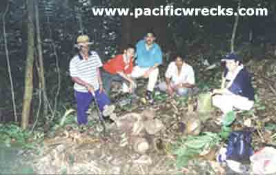 Click For Enlargement