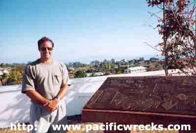 Click For Enlargement