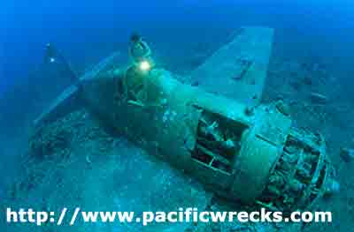 Click For Enlargement