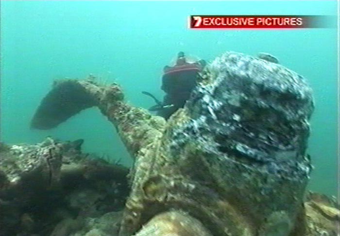 Click For Enlargement