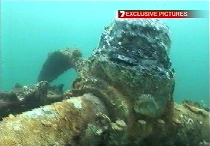 Click For Enlargement