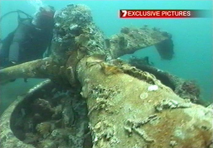 Click For Enlargement