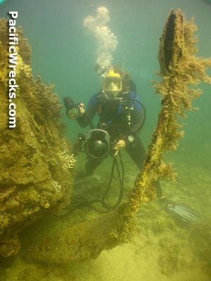 Click For Enlargement