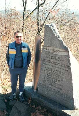 Click For Enlargement