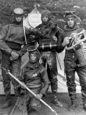 Click For Enlargement