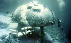 Click For Enlargement