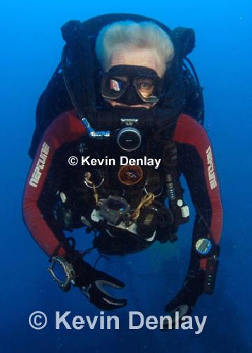 Click For Enlargement