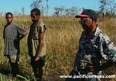 Click For Enlargement