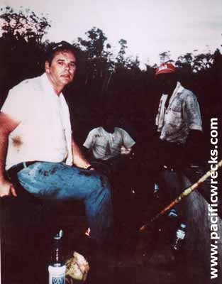 Click For Enlargement