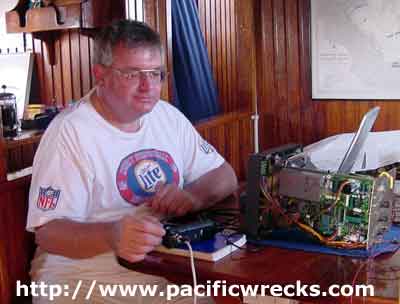 Click For Enlargement