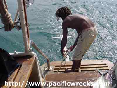 Click For Enlargement