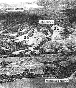 Click For Enlargement