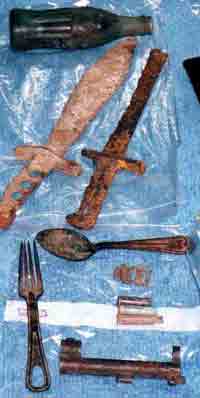 Click For Enlargement