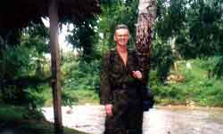 Click For Enlargement