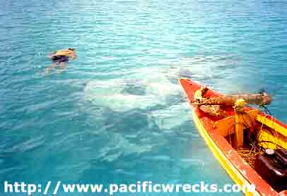 Click For Enlargement