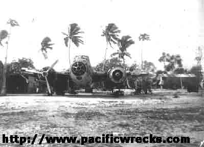 Click For Enlargement