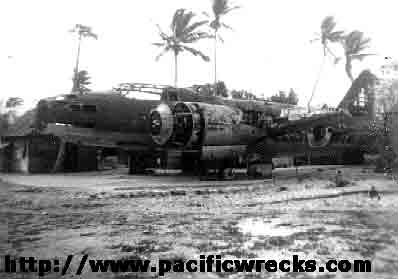 Click For Enlargement