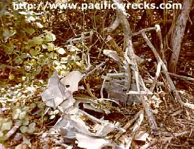 Click For Enlargement