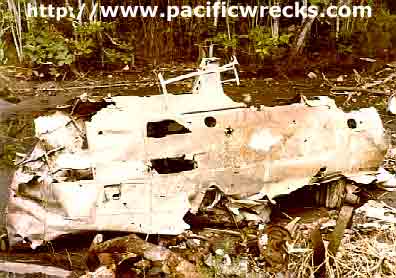 Click For Enlargement