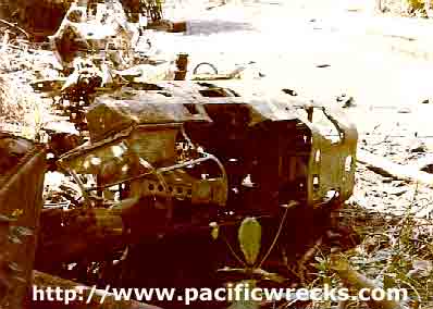 Click For Enlargement