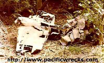 Click For Enlargement