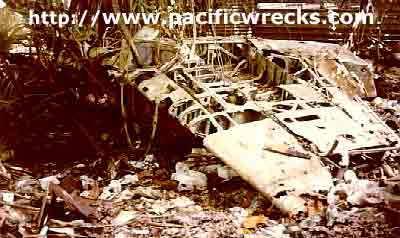 Click For Enlargement